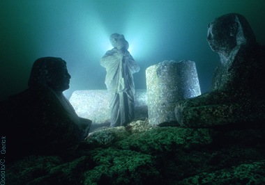 [1208949490_extras_portadilla_0[5].jpg]