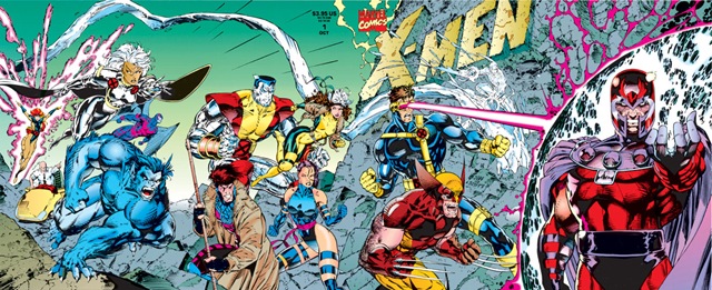 [Xmenjimlee[4].jpg]