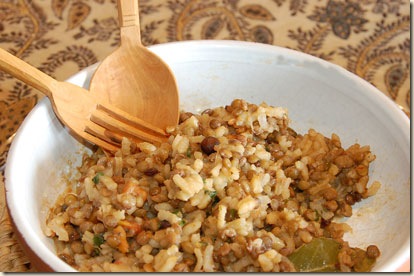 minestra-riso-e-lenticchie