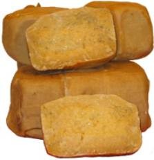 [pecorino di fossa[14].jpg]