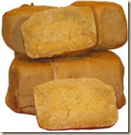 pecorino di fossa