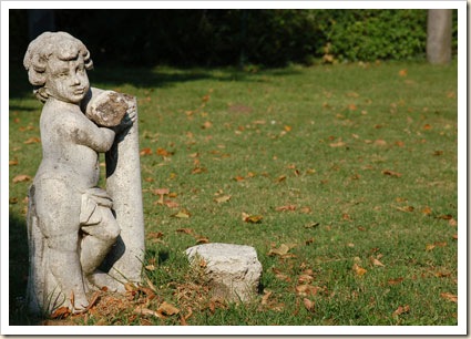putto