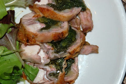 [coniglio-ripieno[9].jpg]