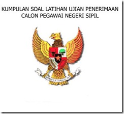 B-IND copy