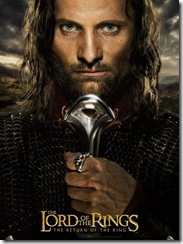lord_of_the_rings_the_return_of_the_king