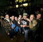Comunidad alikindoy