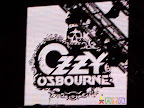 zzy Osbourne