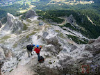 Bujerini Di Ampezzo