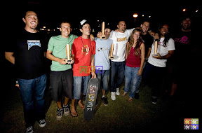 Foto familia