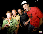 setogranderos