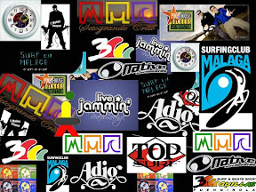 colaboradores,patrocinadores,arrimadores,etc colaboradores,patrocinadores,arrimadores,etc