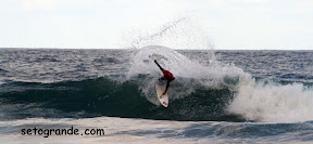 Kelly Slater