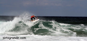 Kelly Slater