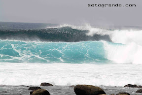 lanzarote spots
