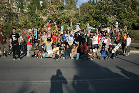 foto familia foto familia