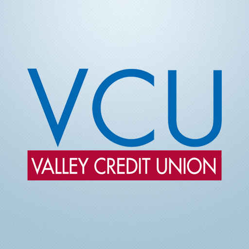 Valley Credit Union Mobile 財經 App LOGO-APP開箱王