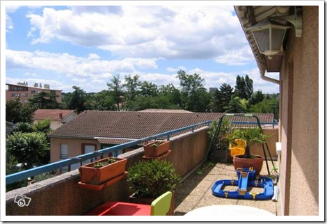 Terrasse1