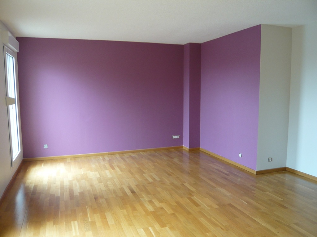 [P1030171[10].jpg]