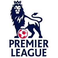 [premier league logo[2].jpg]