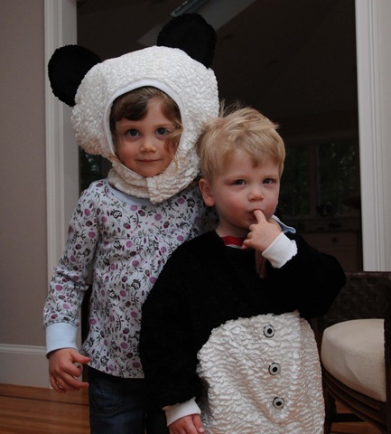 [panda_kids[5].jpg]
