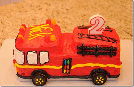 cake3