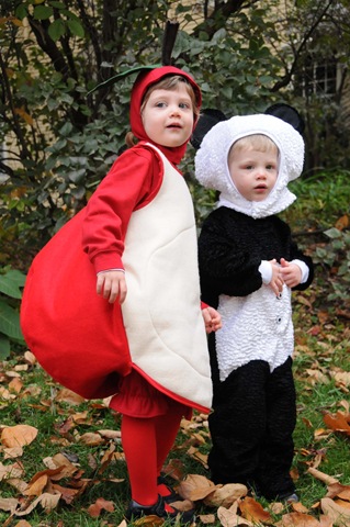 [costumes2[4].jpg]
