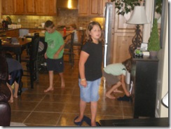 Summer 08 004