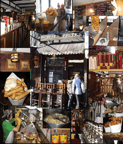 [pomme frites[3].gif]