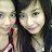 Beautiful japanese girls
