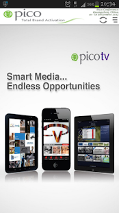 How to install Pico Conference 1.3 apk for pc