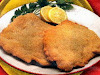 Milanesas Prontas Para Freir  Carne Pollo Cerdo