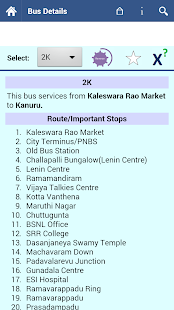How to get Vijayawada Bus Info 1.0 unlimited apk for bluestacks