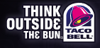 [tacobell[1].png]