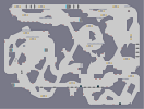 Thumbnail of the map 'Extensive Dynamic'