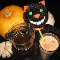 Tea House Chai Concentrate