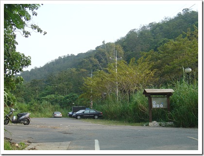 DSC07542