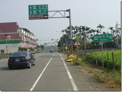DSC07509
