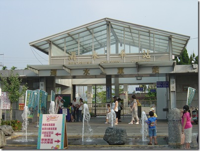 DSC07513