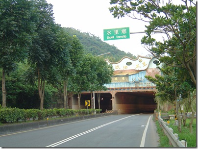 DSC07531