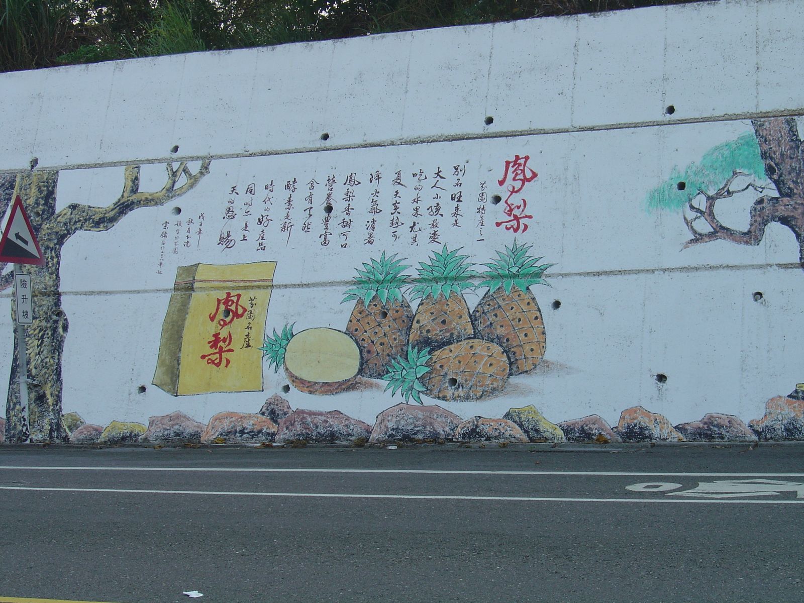 [DSC07553.jpg]