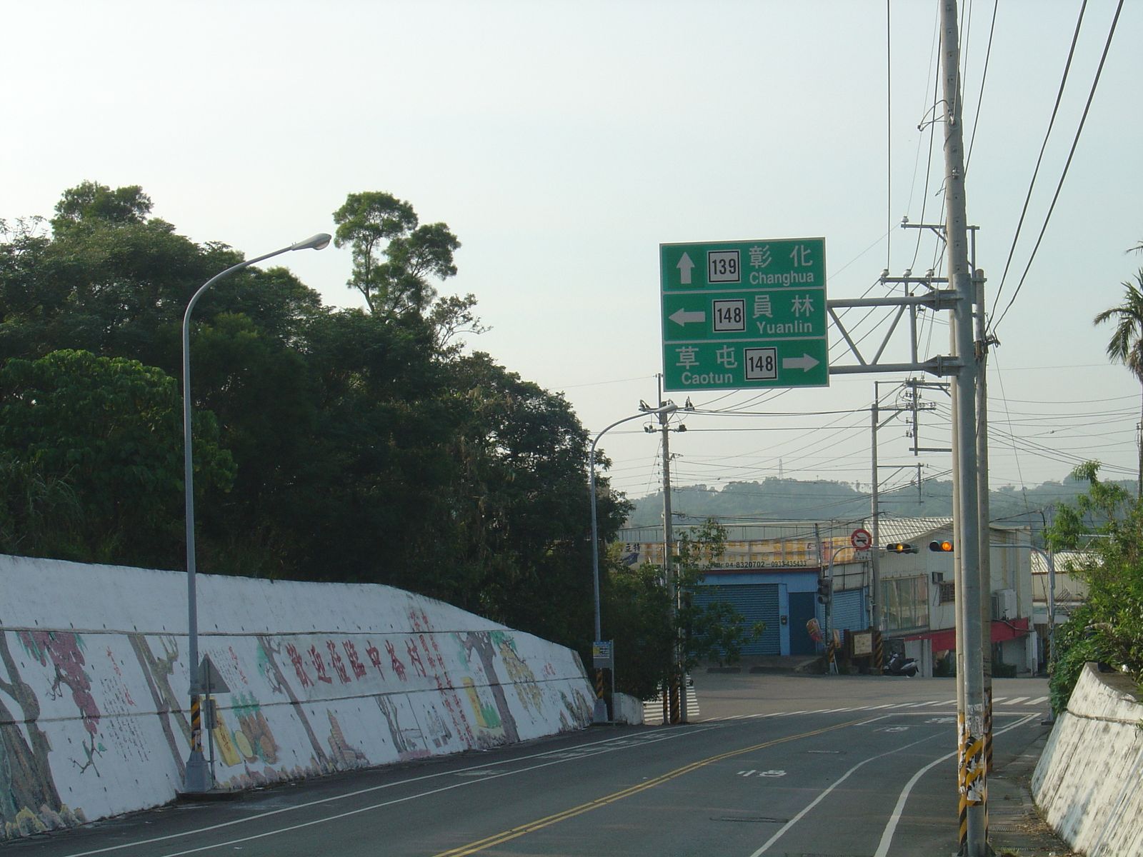 [DSC07552.jpg]