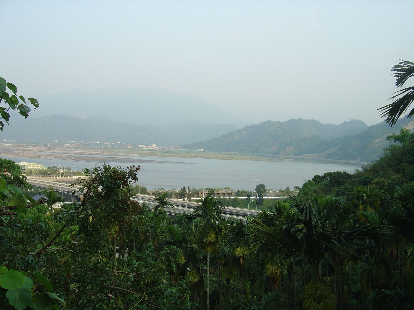 [DSC07528.jpg]
