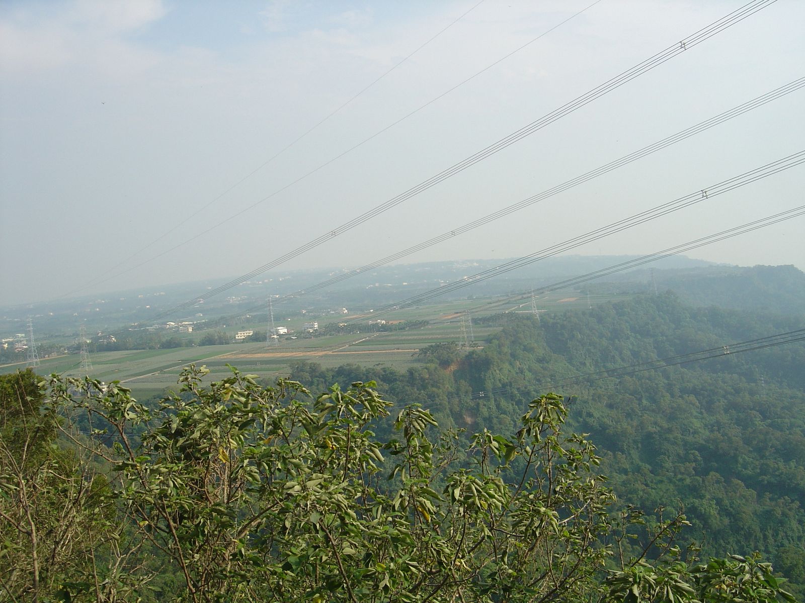 [DSC07510.jpg]