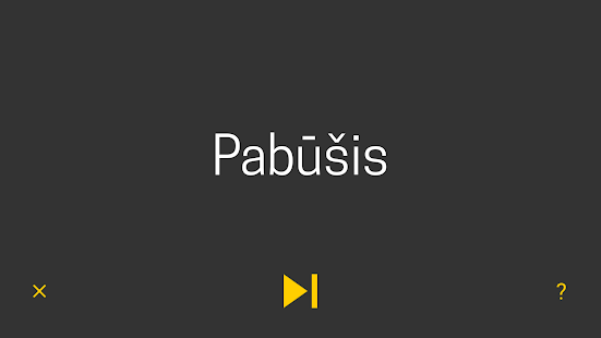 How to download Barsukas patch apk for bluestacks