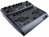 Vendo Behringer Bcd2000