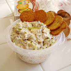 A and Z Dip