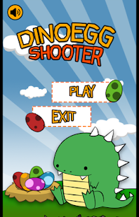 How to install bubble shooter dino egg saga unlimited apk for pc