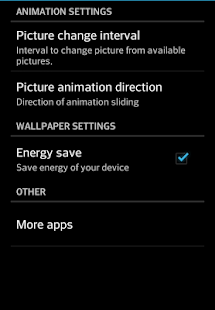 How to get Romantic Sunset Live Wallpaper patch 1.3 apk for laptop