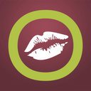 Snog Marry Avoid mobile app icon