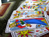 Consulta Las Cartas Del Tarot En Linea